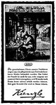 Kienzle 1943 87.jpg